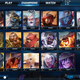 Image for article titled A Five-Minute MOBA Is Exactly What I Needed